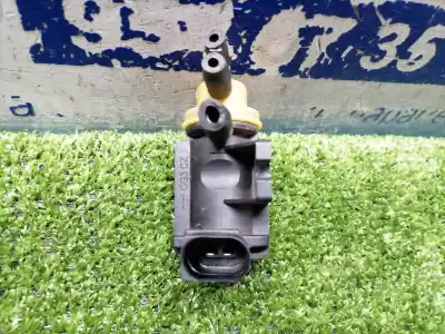 Second-hand car spare part additional air valve for seat leon (5f1) reference oem iam references 1k0906627b  1k0906627b