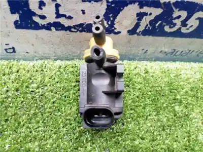 Piesă de schimb auto la mâna a doua valva de aer suplimentara pentru seat leon st (5f8) 1.6 tdi referințe oem iam 1k0906627b  1k0906627b