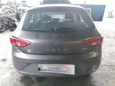 Piesă de schimb auto la mâna a doua valva de aer suplimentara pentru seat leon st (5f8) 1.6 tdi referințe oem iam 1k0906627b  1k0906627b