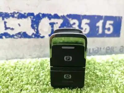 Second-hand car spare part  for SEAT LEON (5F1)  OEM IAM references   