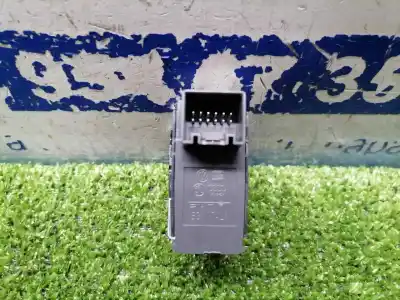 Автозапчасти б/у электрический стояночный тормоз за seat leon (5f1) reference ссылки oem iam   