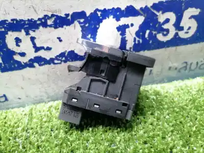 Автозапчасти б/у электрический стояночный тормоз за seat leon (5f1) reference ссылки oem iam   