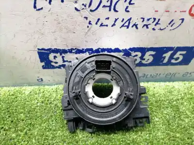 Second-hand car spare part air bag ring for seat leon (5f1) reference oem iam references 5q0953549f