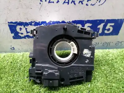 Автозапчастина б/у кільце піддушки безопасности для seat leon (5f1) reference посилання на oem iam 5q0953549f  5q0953549f