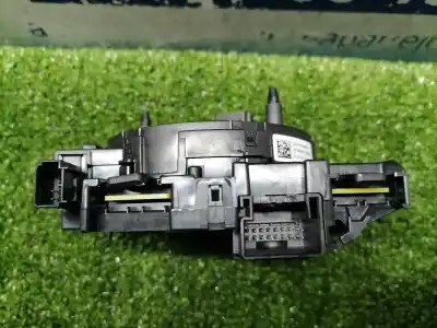 Автозапчастина б/у кільце піддушки безопасности для seat leon (5f1) reference посилання на oem iam 5q0953549f  5q0953549f