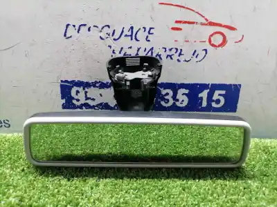 Second-hand car spare part  for SEAT LEON (5F1)  OEM IAM references   