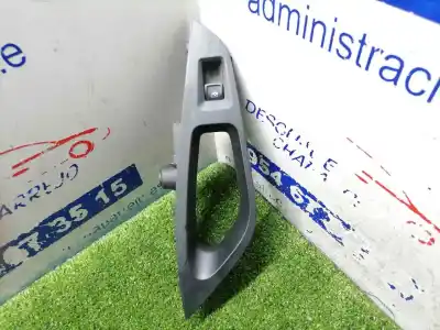 Second-hand car spare part Rear Left Power Window Switch for SEAT LEON (5F1) Reference OEM IAM references 5G0959855  5G0959855