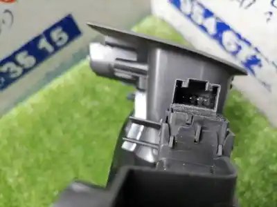 Second-hand car spare part rear left power window switch for seat leon (5f1) reference oem iam references 5g0959855  5g0959855