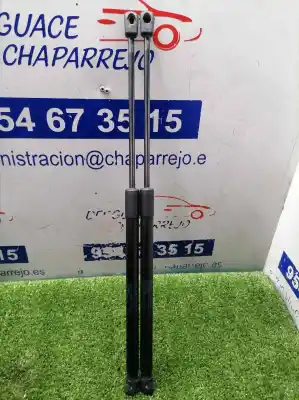 Second-hand car spare part  for SEAT LEON (5F1)  OEM IAM references 5F4827550A  5F4827550A