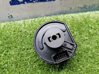 Second-hand car spare part headlights switch for seat leon (5f1) reference oem iam references 5g0941431ah  5g0941431ah
