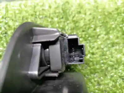 Second-hand car spare part interior left front handle for seat leon (5f1) reference oem iam references 5f1837113a  5f1837113a