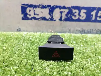 Second-hand car spare part  for SEAT LEON (5F1)  OEM IAM references 5F0953235B  5F0953235B