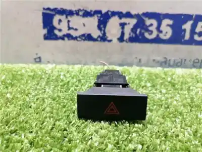 Tweedehands auto-onderdeel Schakelaar voor SEAT LEON ST (5F8) 1.6 TDI OEM IAM-referenties 5F0953235B  5F0953235B