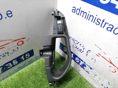 Автозапчастина б/у управління склами задніх правіх для seat leon (5f1) reference посилання на oem iam 5g0959855  5g0959855