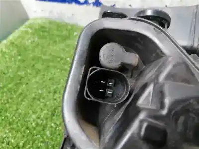 Автозапчасти б/у левый задний фонарь за seat leon st (5f8) 1.6 tdi ссылки oem iam   