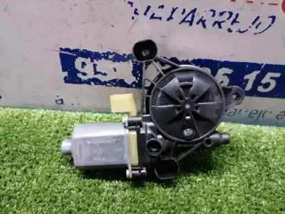 Автозапчастина б/у двигатель переднього правого скла для seat leon (5f1) reference посилання на oem iam 5q0959802b  0130822716