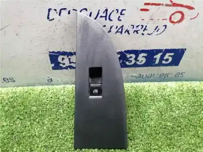 Piesă de schimb auto la mâna a doua Panou Comandã Geamuri Electrice Fatã Partea Din Dreapta pentru SEAT LEON (5F1) 1.6 TDI Referințe OEM IAM   