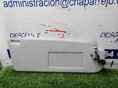 Second-hand car spare part  for SEAT LEON (1P1)  OEM IAM references   