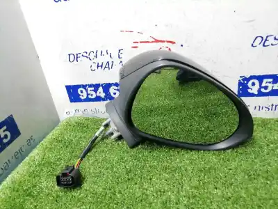 Second-hand car spare part  for SEAT LEON (1P1)  OEM IAM references   