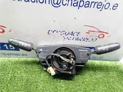 Second-hand car spare part Multifunction Switch for OPEL CORSA D 1.3 16V CDTI OEM IAM references 13142283  12274700