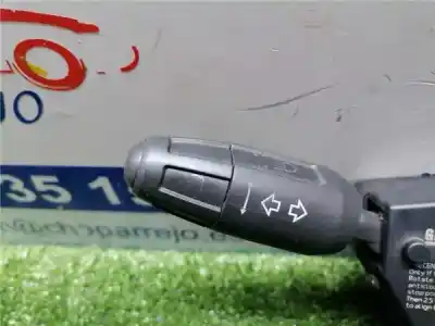 Автозапчасти б/у многофункциональное управление за opel corsa d 1.3 16v cdti ссылки oem iam 13142283  12274700