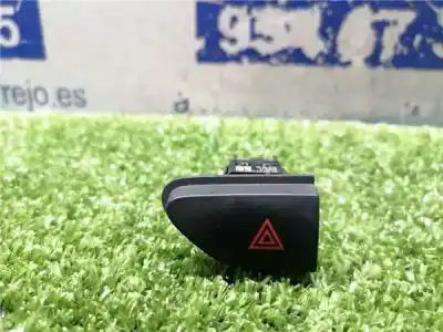 Peça sobressalente para automóvel em segunda mão Trocar por RENAULT CLIO IV (BH_) 1.5 dCi 90 Referências OEM IAM 252907372R  252907372R