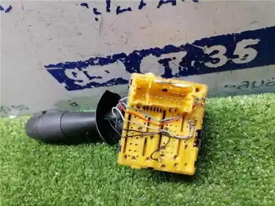 Pezzo di ricambio per auto di seconda mano comando pulito per renault clio iv (bh_) 1.5 dci 90 riferimenti oem iam   