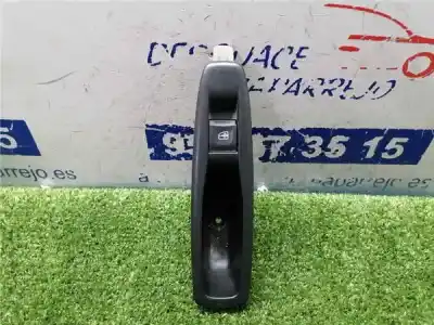 Pezzo di ricambio per auto di seconda mano Maniglia Alzacristalli Posteriore Sinistro per RENAULT CLIO IV (BH_) 1.5 dCi 90 Riferimenti OEM IAM   