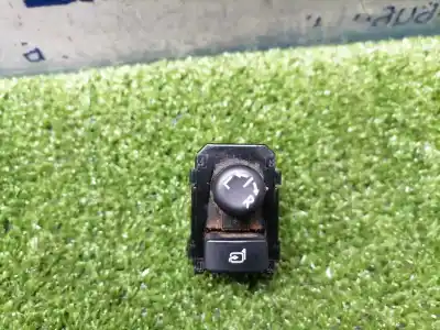 Recambio de automóvil de segunda mano de mando retrovisor para subaru xv active referencias oem iam 83061fj000