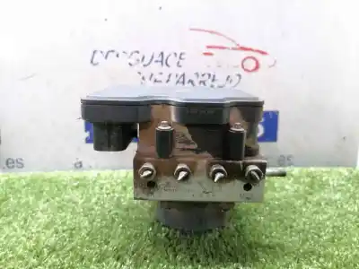 Recambio de automóvil de segunda mano de abs para subaru xv active referencias oem iam 27536fj190