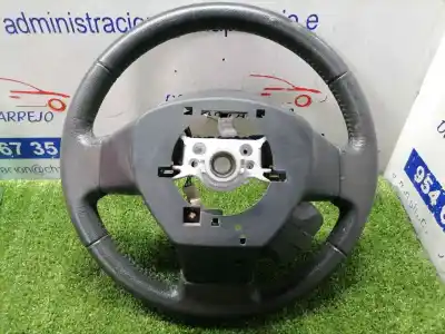 Pezzo di ricambio per auto di seconda mano volante per subaru xv active riferimenti oem iam gs12005490  gs12005490