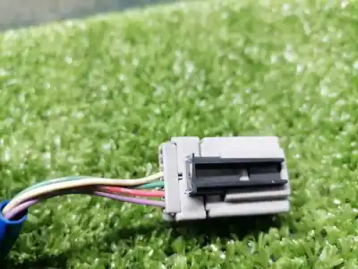 Second-hand car spare part switch for subaru xv active oem iam references bl299120133  bk299116462