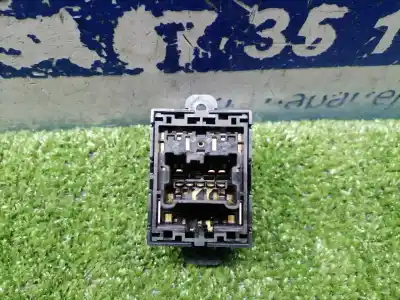 Peça sobressalente para automóvel em segunda mão comando de sofagem (chauffage / ar condicionado)  por subaru xv active referências oem iam   