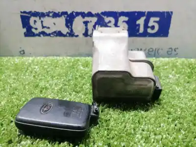 Second-hand car spare part ignition switch for subaru xv active oem iam references 45020053  45020053