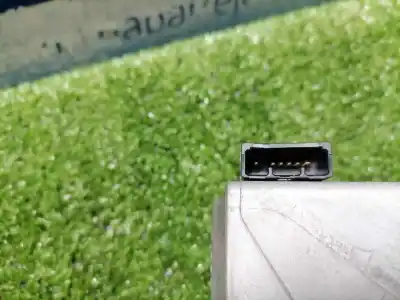 Second-hand car spare part ignition switch for subaru xv active oem iam references 45020053  45020053