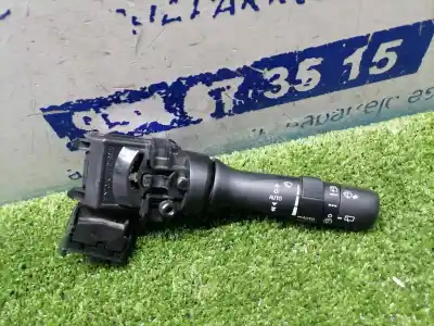 Recambio de automóvil de segunda mano de mando limpia para subaru xv active referencias oem iam 