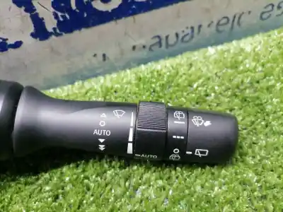 Pezzo di ricambio per auto di seconda mano comando pulito per subaru xv active riferimenti oem iam   