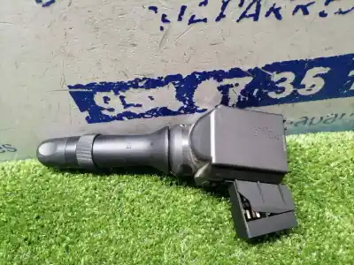 Pezzo di ricambio per auto di seconda mano comando pulito per subaru xv active riferimenti oem iam   