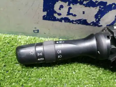 Second-hand car spare part indicator switch for subaru xv active oem iam references   