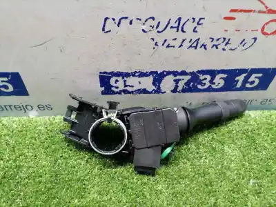 Second-hand car spare part indicator switch for subaru xv active oem iam references   