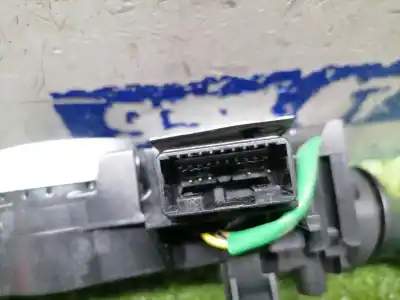 Second-hand car spare part indicator switch for subaru xv active oem iam references   