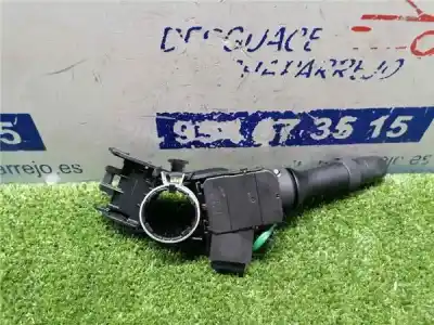 Peça sobressalente para automóvel em segunda mão comutador de piscas  por subaru xv (_gp_) 2.0 d awd (gpd) referências oem iam   