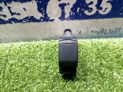 Recambio de automóvil de segunda mano de mando elevalunas delantero derecho para subaru xv active referencias oem iam 