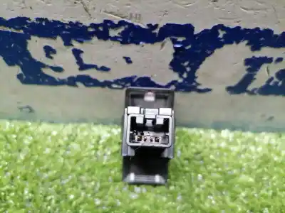 Piesă de schimb auto la mâna a doua avertizare pentru subaru xv active referințe oem iam   