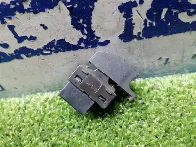 Second-hand car spare part right front power window switch for audi a3 (8l1) 1.9 tdi oem iam references   