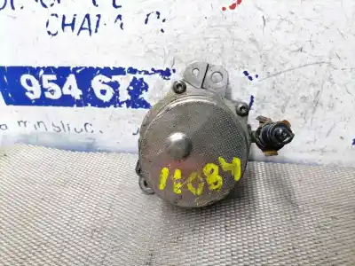 Second-hand car spare part  for OPEL CORSA C  OEM IAM references 73501167  73501167