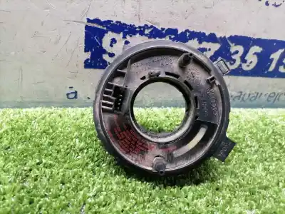 Second-hand car spare part Air Bag Ring for VOLKSWAGEN GOLF IV BERLINA (1J1) Básico OEM IAM references 1J0959653B  1J0959653B