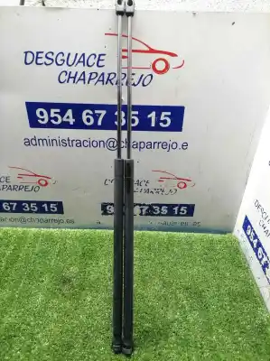 Peça sobressalente para automóvel em segunda mão  por FORD FIESTA (CBK)  Referências OEM IAM 2S51B406A10AC  2S51B406A10AC