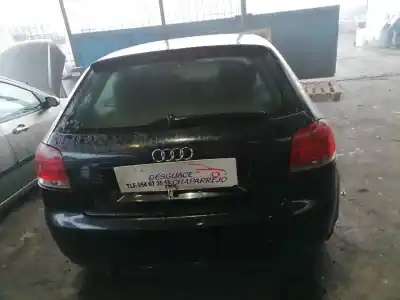 Автозапчастина б/у кільце піддушки безопасности для audi a3 (8p) 2.0 tdi ambiente посилання на oem iam 1k0959653d  1k0959653d Автозапчастина б/у кільце піддушки безопасности для audi a3 (8p) 2.0 tdi ambiente посилання на oem iam 1k0959653d  1k0959653d