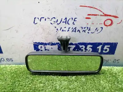 Peça sobressalente para automóvel em segunda mão  por TOYOTA AURIS  Referências OEM IAM   